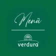 Verdura